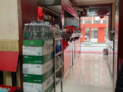 -李记特色五谷杂粮鸡蛋果子