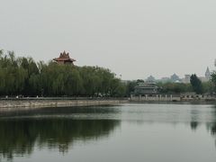 -北京市劳动人民文化宫(太庙)