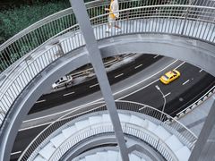 -WFC会仙楼观景台