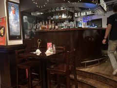 -La Creperie法餐厅(桃江路店)