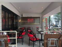 -得闲饮胜公司(智谷店)