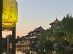 -中国翰园碑林
