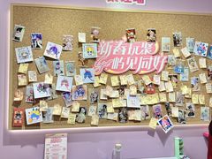 -时尚天河商业广场