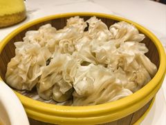 烧卖-凯鸽酒楼(振兴街店)