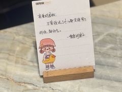 -星聚会KTV(景枫中心店)