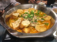 -富临轩私房菜(集庆门大街店)