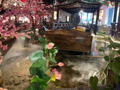 -苏浙徽·江南荟·本味融合菜(相城方圆里店)