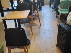 -德克士(北京站店)