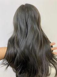 -东方麒麟·潘多拉SALON