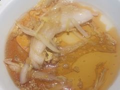 -谷田稻香·砂锅菜(南沙万达广场店)