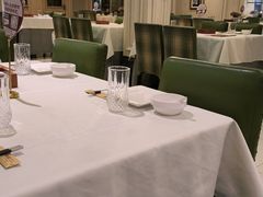-大鸭梨烤鸭(左家庄店)