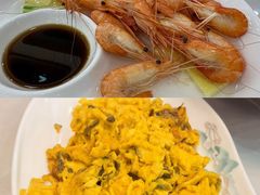 -紫藤园·天目湖大鱼头(南山竹海店)