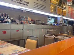 -肥韬茶餐厅(海上世界店)