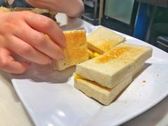 -太兴烧味餐厅(宝明大厦店)