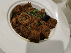 -和记小菜(七宝店)