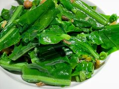 -吴记鲜定味