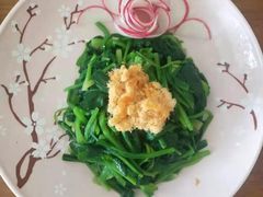 -爱月宝月嫂·育儿嫂(哈尔滨总店)