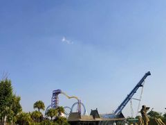 -厦门方特梦幻王国