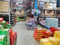 -福达坊批发城(汉阳黄金口总店)