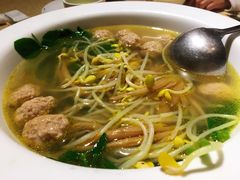 -铜锣湾·有麝自然香(重庆新天地店)