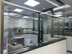 -希玛爱康健口腔(南山海岸城店)