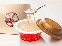 -燕窝·燕之屋碗燕(铜锣湾店)