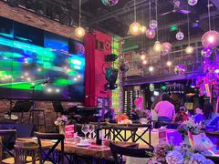 -胡桃里乐队酒馆(昙华林店)