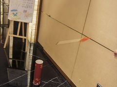 -马哥孛罗咖啡厅·Cafe Marco (厦门马哥孛罗东方大酒店)