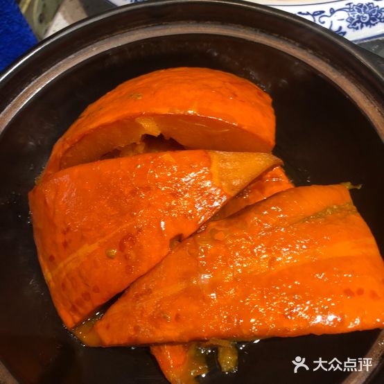 赞成家宴