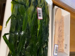 -野妹火锅(龙岗店)