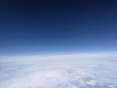 -太原武宿国际机场