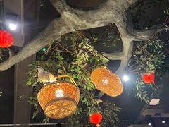 -老阿爸鲜鱼土菜(昆山花桥店)