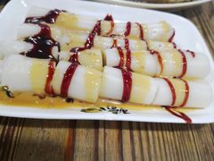 -琦记丰顺捆粄(蛇口店)