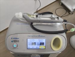 -深圳米兰柏羽医疗美容医院