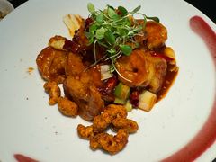 -麻六记(凤凰汇店)