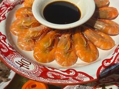 -灶东家民间菜(回兴店)