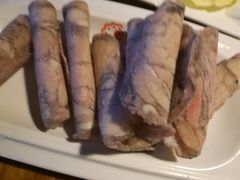 -锅玖玖火锅(马鞍山路家乐福店)