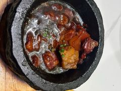-映像威海·海鲜味道(市区店)