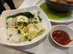 -日昌餐馆(亦庄店)