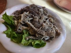 -京门老爆三·铜锅涮肉 爆肚(望京店)