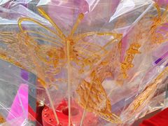 -海珠新都荟城光荟(海珠店)