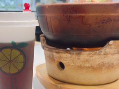 -苏氏牛肉面(丰北桥店)