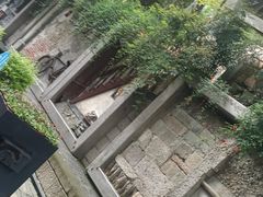 -鼓楼(西湖风景名胜区)