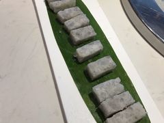 -么子烤肉(化龙池店)