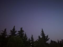 -西安石油大学(雁塔校区)
