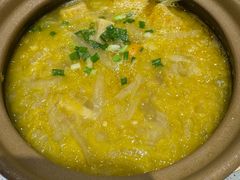 -紫光园·烤鸭(定慧桥店)