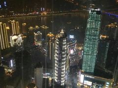 -WFC会仙楼观景台