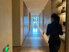-守田肩颈·推拿SPA(颐豪旗舰店)
