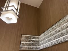 -食锦记·福建私房菜(浦西万达店)