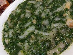 -松鹤楼(狮山永利广场店)